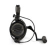 crl089_fox_14000_xc_reel_front