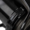 crl089_fox_14000_xc_reel_line_clip_detail