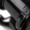 crl089_fox_14000_xc_reel_line_clip_detail_2