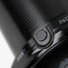 crl089_fox_14000_xc_reel_line_clip_detail_3