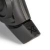 crl089_fox_14000_xc_reel_rear_logo_detail