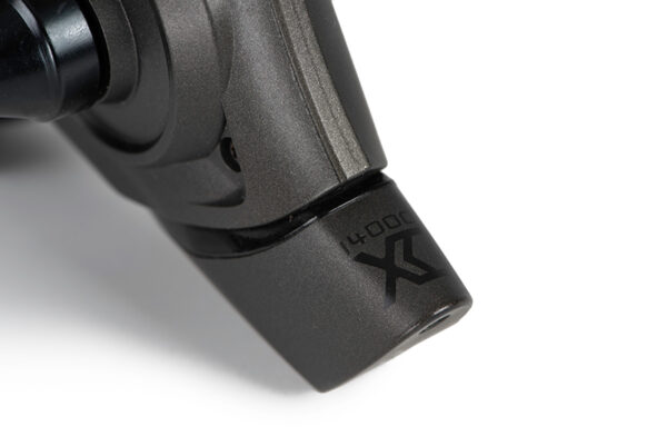 crl089_fox_14000_xc_reel_rear_logo_detail