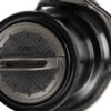 crl089_fox_14000_xc_reel_spool_cap_detail