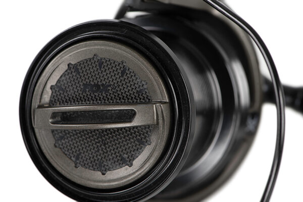crl089_fox_14000_xc_reel_spool_cap_detail