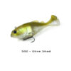 hybrid swimmer 165_502-olive shad