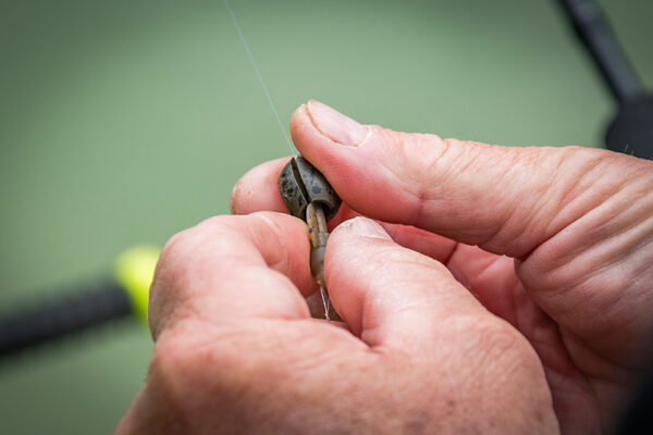 inline-pellet-bombs-30