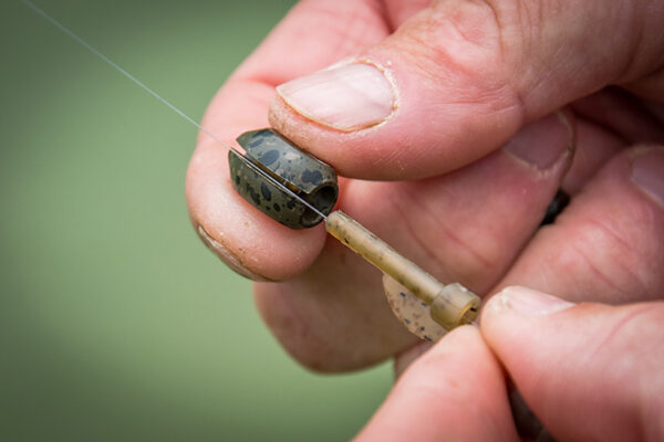 inline-pellet-bombs-32