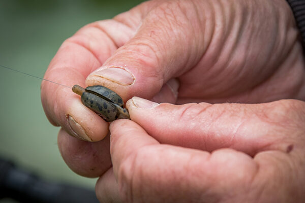 inline-pellet-bombs-34
