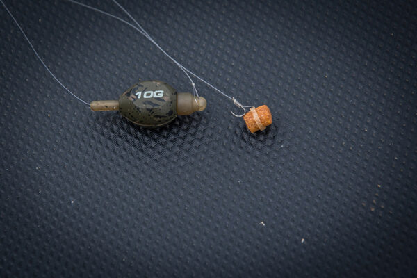 inline-pellet-bombs-41