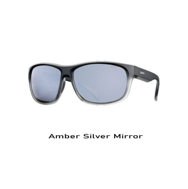 precision brehat_amber silver mirror