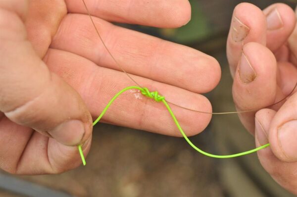 products-Korda-Marker-Elastic-3-Freetime