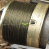 products-Korda-Marker-Elastic-4-Freetime