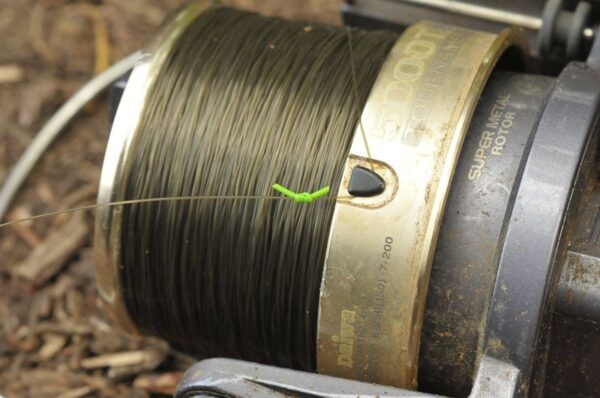 products-Korda-Marker-Elastic-4-Freetime