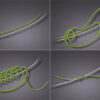 products-Korda-Marker-Elastic-Freetime