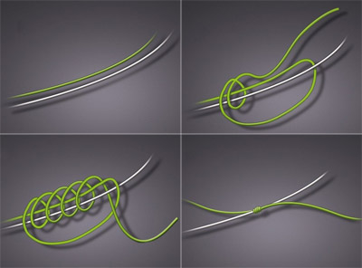 products-Korda-Marker-Elastic-Freetime