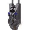 segnalatore SIREN R3 blu