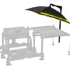 2-gum009_matrix_pro_bait_brolly_isolated