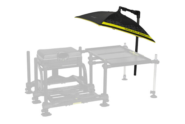 2-gum009_matrix_pro_bait_brolly_isolated