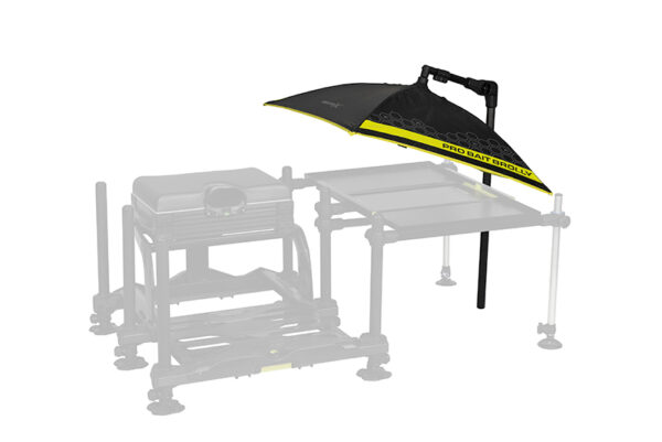 3-gum009_matrix_pro_bait_brolly_low_position_isolated