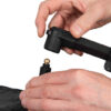 4-gum009_matrix_pro_bait_brolly_arm_release_button_2