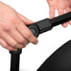 5-gum009_matrix_pro_bait_brolly_angle_adjustment_3