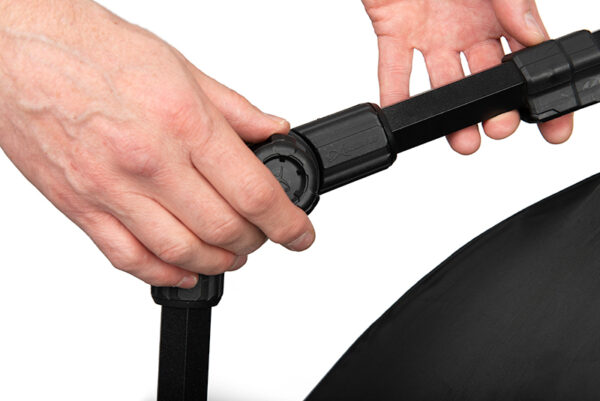 5-gum009_matrix_pro_bait_brolly_angle_adjustment_3