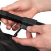 7-gum009_matrix_pro_bait_brolly_arm_length_adjustment
