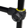 8-gum009_matrix_pro_bait_brolly_arm_attachment