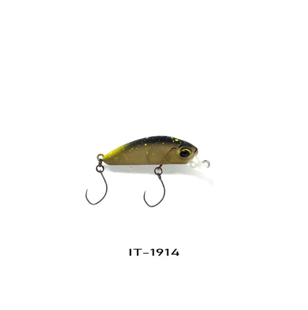 IT-1914