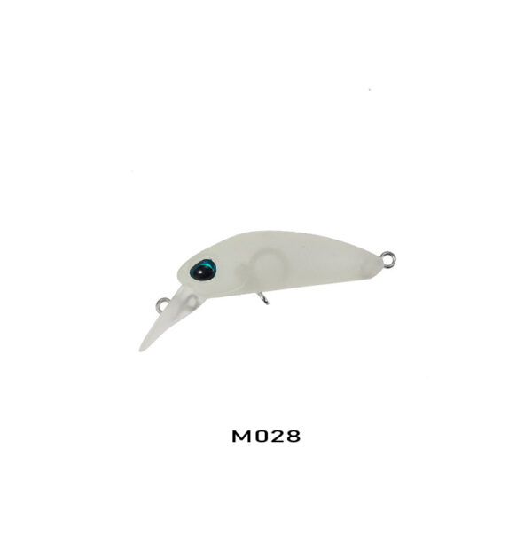 M028
