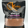 Method-Feeder-Liver-Pink-Pepper