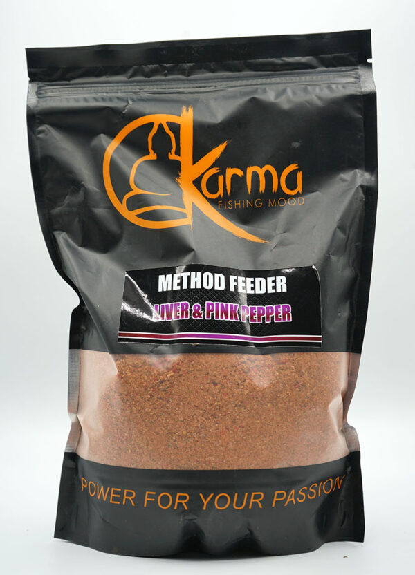Method-Feeder-Liver-Pink-Pepper