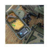 any chair side tray_3