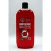 booster-sweet-red-nubia