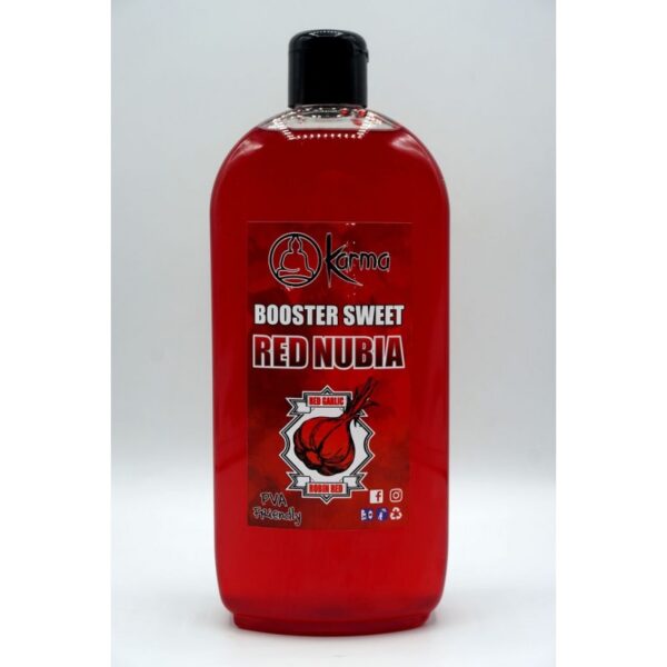 booster-sweet-red-nubia