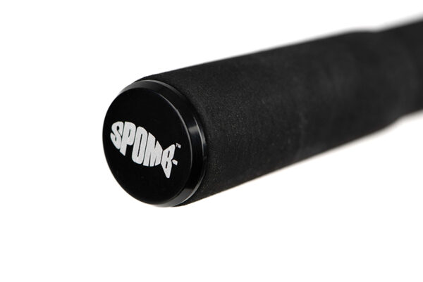 drd005_spomb_spomb_marker_12ft_butt_cap_detail