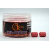 dumbell-balanced-liver-pinkpepper