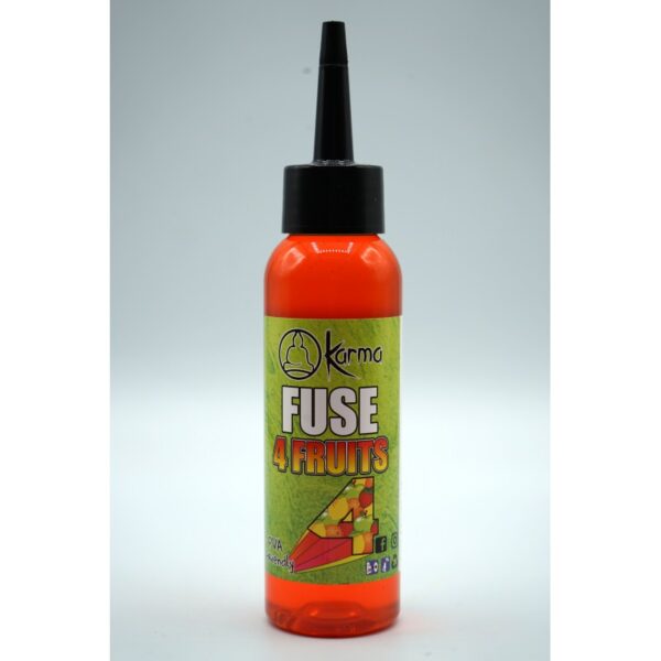 fuse-4-fruit-115ml