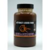 fuse-liver-pinkpepper-250ml