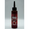 fuse-red-nubia-115ml
