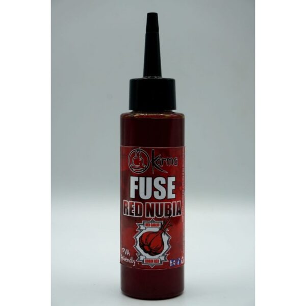 fuse-red-nubia-115ml