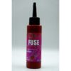 fuse-squidberry-black-pepper-115ml