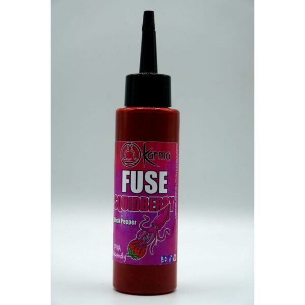 fuse-squidberry-black-pepper-115ml