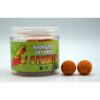 hookbaits-hard-sky-4-fruit