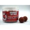hookbaits-hard-sky-red-nubia
