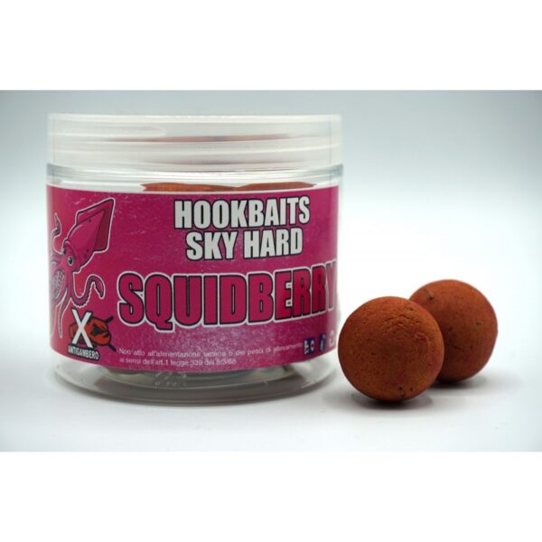 hookbaits-hard-sky-sky-squidberry-black-pepper