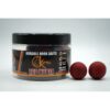 hookbaits-hard-sky-sky-stinker-fish