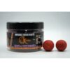 hookbaits-hard-sky-sky-stinker-fish