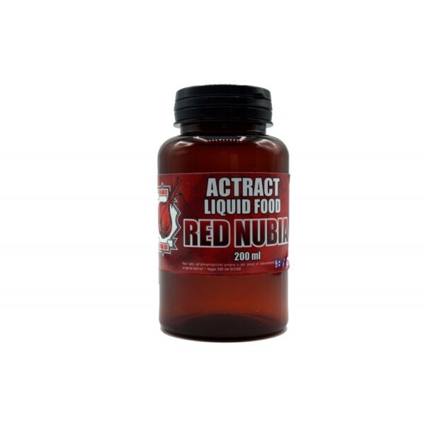 liquid-food-red-nubia-200ml