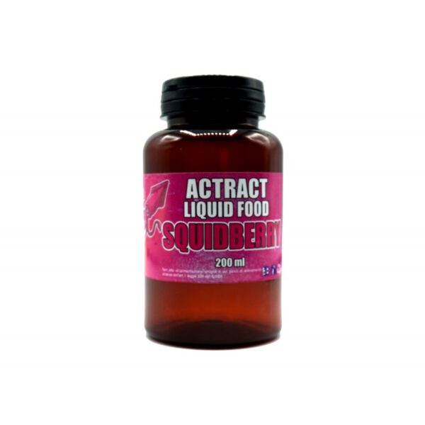 liquid-food-squidberry-200ml